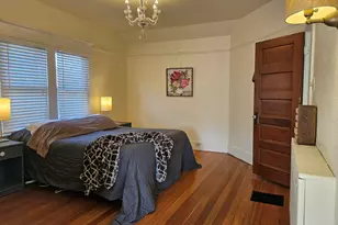 820 SW 5th St, Corvallis, OR 97333 - Photo 16