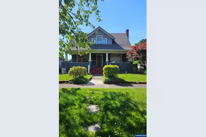 820 SW 5th St, Corvallis, OR 97333 - Photo 2