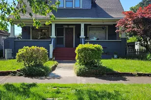 820 SW 5th St, Corvallis, OR 97333 - Photo 2