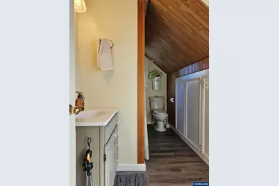 820 SW 5th St, Corvallis, OR 97333 - Photo 32