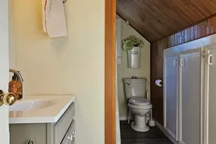 820 SW 5th St, Corvallis, OR 97333 - Photo 32
