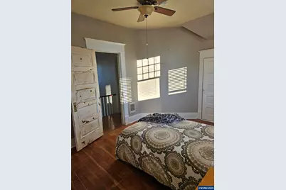 820 SW 5th St, Corvallis, OR 97333 - Photo 18