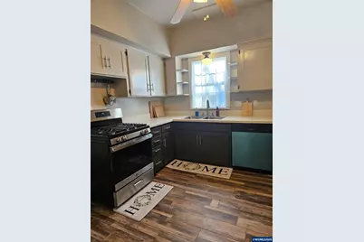 820 SW 5th St, Corvallis, OR 97333 - Photo 12