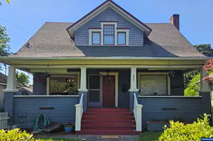 820 SW 5th St, Corvallis, OR 97333 - Photo 1
