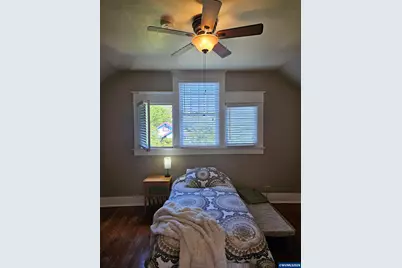 820 SW 5th St, Corvallis, OR 97333 - Photo 30