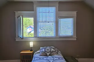 820 SW 5th St, Corvallis, OR 97333 - Photo 30