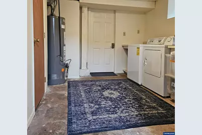 820 SW 5th St, Corvallis, OR 97333 - Photo 34