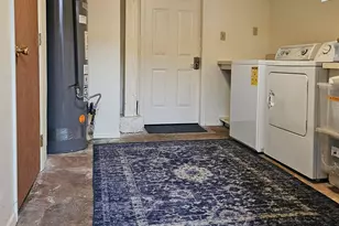 820 SW 5th St, Corvallis, OR 97333 - Photo 34