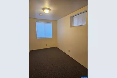 820 SW 5th St, Corvallis, OR 97333 - Photo 26