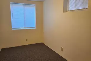 820 SW 5th St, Corvallis, OR 97333 - Photo 26