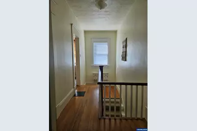 820 SW 5th St, Corvallis, OR 97333 - Photo 14