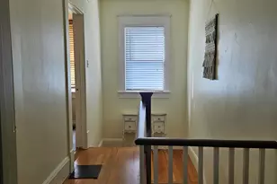 820 SW 5th St, Corvallis, OR 97333 - Photo 14