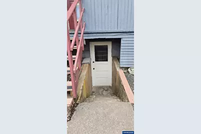 820 SW 5th St, Corvallis, OR 97333 - Photo 36