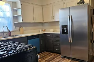 820 SW 5th St, Corvallis, OR 97333 - Photo 8