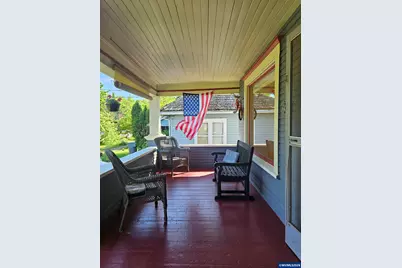 820 SW 5th St, Corvallis, OR 97333 - Photo 4