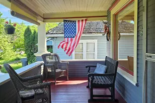 820 SW 5th St, Corvallis, OR 97333 - Photo 4