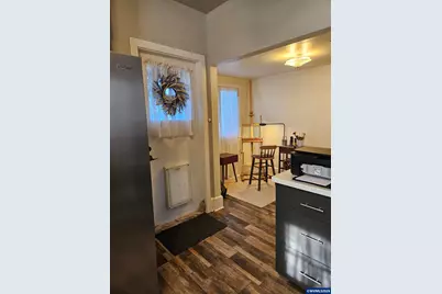 820 SW 5th St, Corvallis, OR 97333 - Photo 10