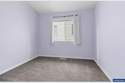 2145 Banyonwood Av NW, Salem, OR 97304 - Photo 16