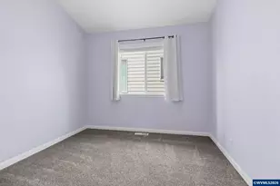 2145 Banyonwood Ave NW, Salem, OR 97304 - Photo 16