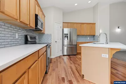 2145 Banyonwood Av NW, Salem, OR 97304 - Photo 8