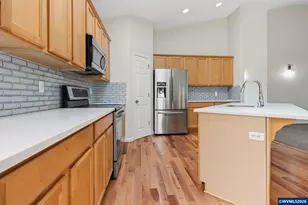 2145 Banyonwood Ave NW, Salem, OR 97304 - Photo 8