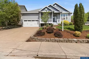 2145 Banyonwood Ave NW, Salem, OR 97304 - Photo 1