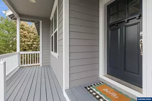 2145 Banyonwood Ave NW, Salem, OR 97304 - Photo 36