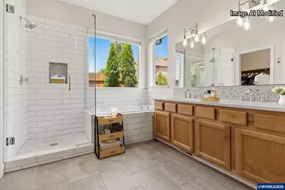 2145 Banyonwood Av NW, Salem, OR 97304 - Photo 12