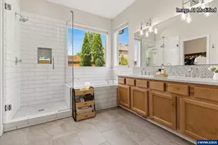 2145 Banyonwood Ave NW, Salem, OR 97304 - Photo 12