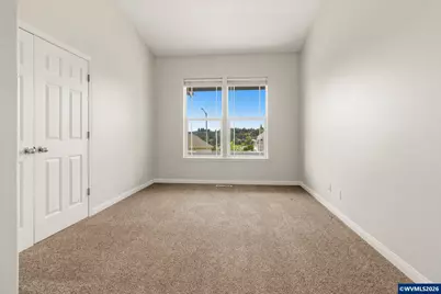 2145 Banyonwood Av NW, Salem, OR 97304 - Photo 18