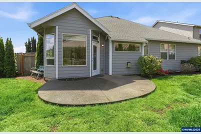 2145 Banyonwood Av NW, Salem, OR 97304 - Photo 34