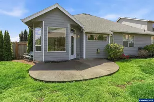 2145 Banyonwood Ave NW, Salem, OR 97304 - Photo 34