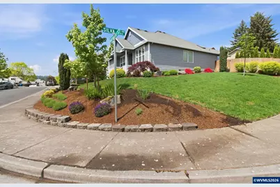 2145 Banyonwood Av NW, Salem, OR 97304 - Photo 2