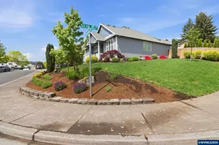 2145 Banyonwood Ave NW, Salem, OR 97304 - Photo 2