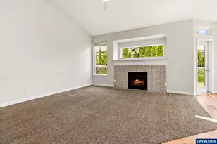 2145 Banyonwood Ave NW, Salem, OR 97304 - Photo 24
