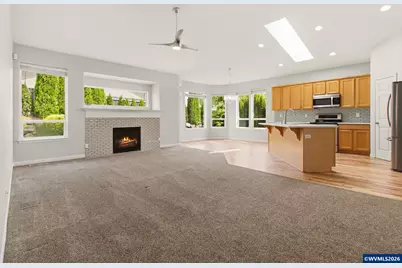 2145 Banyonwood Av NW, Salem, OR 97304 - Photo 26