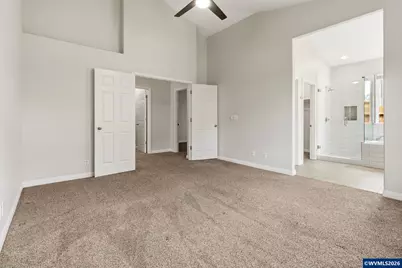 2145 Banyonwood Av NW, Salem, OR 97304 - Photo 20
