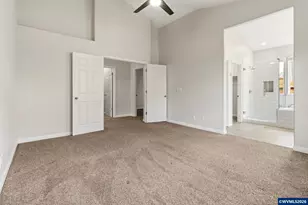 2145 Banyonwood Ave NW, Salem, OR 97304 - Photo 20