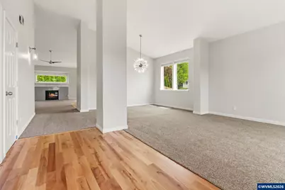 2145 Banyonwood Av NW, Salem, OR 97304 - Photo 30