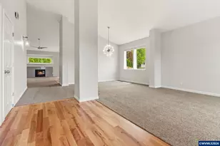 2145 Banyonwood Ave NW, Salem, OR 97304 - Photo 30