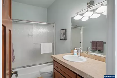 2730 Brush College Rd NW, Salem, OR 97304 - Photo 18
