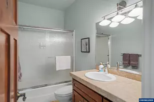 2730 Brush College Rd NW, Salem, OR 97304 - Photo 18