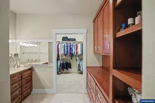 2730 Brush College Rd NW, Salem, OR 97304 - Photo 26