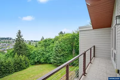 2730 Brush College Rd NW, Salem, OR 97304 - Photo 30