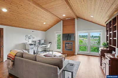 2730 Brush College Rd NW, Salem, OR 97304 - Photo 28