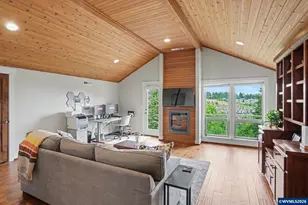 2730 Brush College Rd NW, Salem, OR 97304 - Photo 28