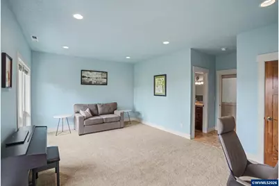 2730 Brush College Rd NW, Salem, OR 97304 - Photo 16