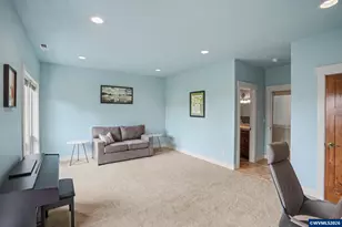 2730 Brush College Rd NW, Salem, OR 97304 - Photo 16