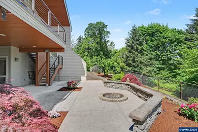 2730 Brush College Rd NW, Salem, OR 97304 - Photo 46