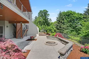 2730 Brush College Rd NW, Salem, OR 97304 - Photo 46